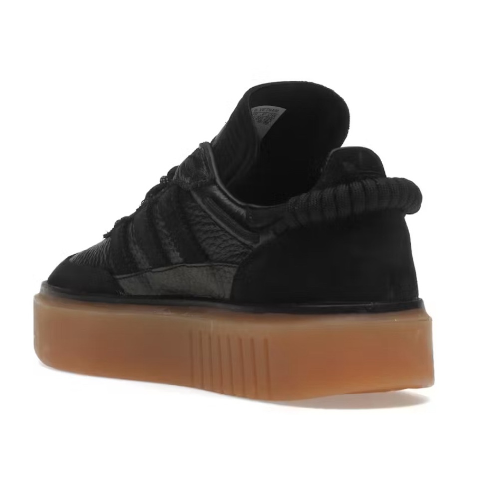Ivy Park Super Sleek 72 - Picture 3 of 3
